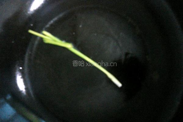 黄瓜豆腐汤的做法图解3