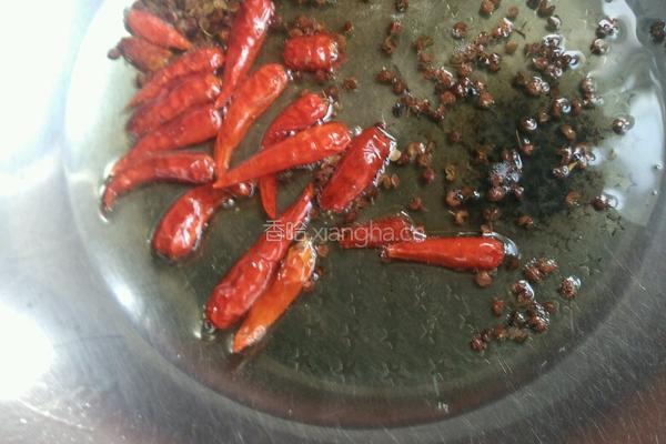鸡肉火锅的做法图解3