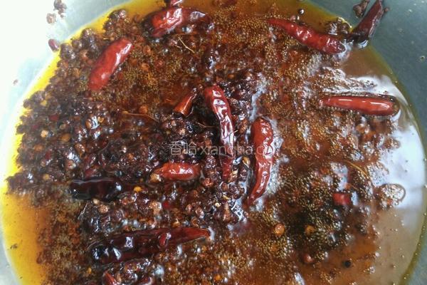 鸡肉火锅的做法图解5