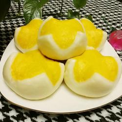 馍馍的做法[图]