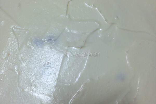 生日蛋糕的做法图解7