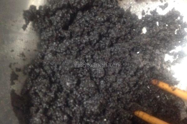慕斯蛋糕的做法图解6
