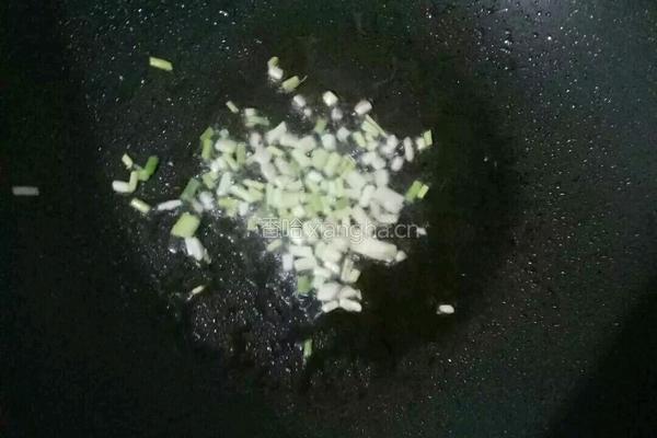 豆腐花蛤汤的做法图解3