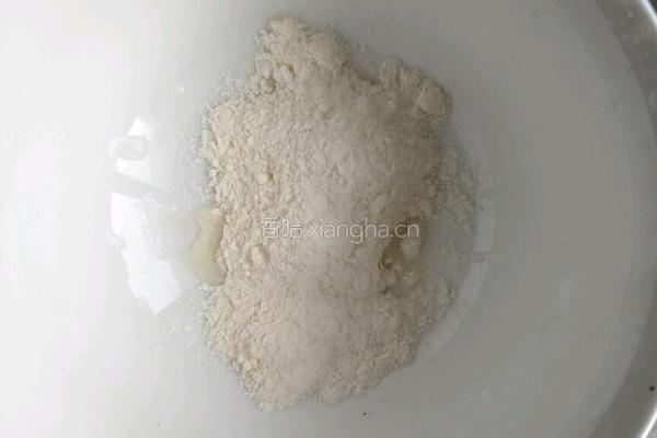 降压除燥海木耳汤的做法图解7