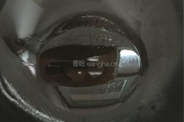铁板烧牛肉的做法图解3