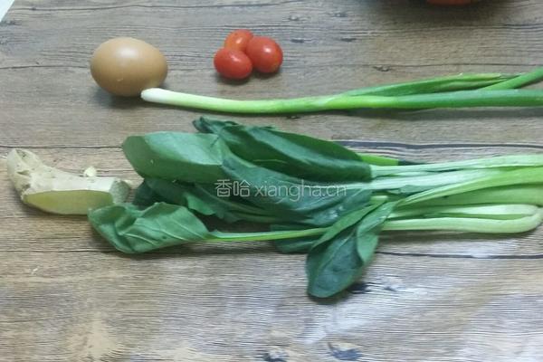 小排面的做法图解2