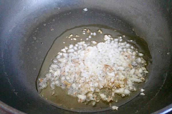 沙姜鸡脚的做法图解9
