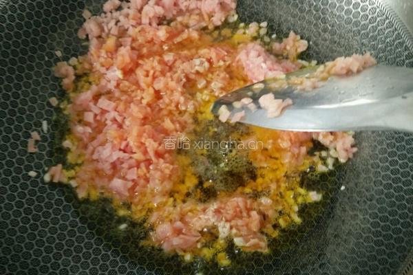 美味香辣酱的做法图解9