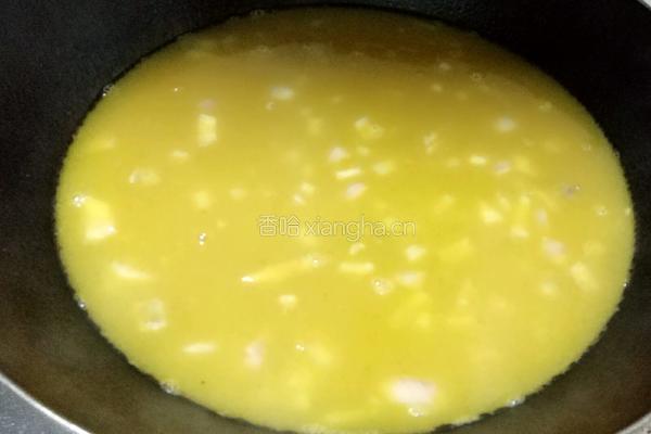 牛肉咖喱饭的做法图解10