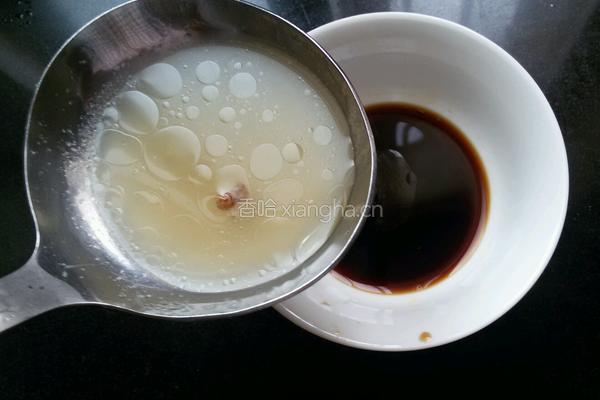 三黄鸡的做法图解7