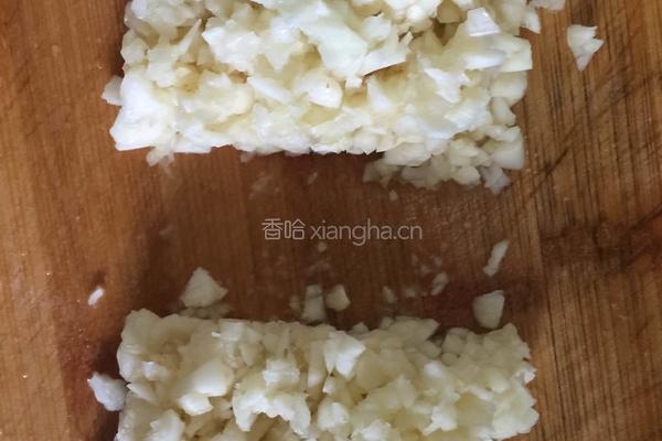 团圆虾的做法图解5