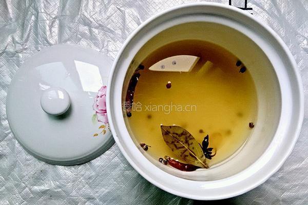 简易泡菜的做法图解8