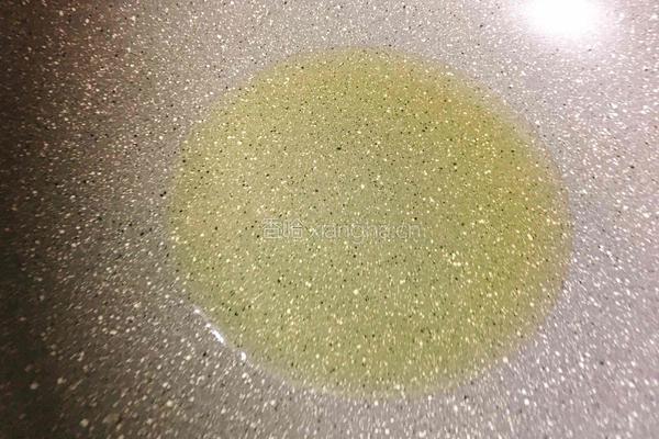 鲢鱼头炖豆腐的做法图解3