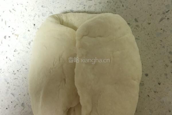 酱香肉饼的做法图解7