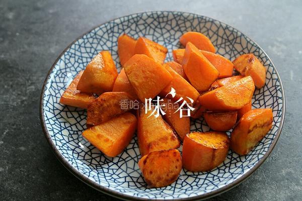腐竹焖鸭的做法图解7