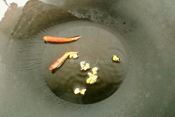 番茄酱土豆烧牛肉的做法图解6