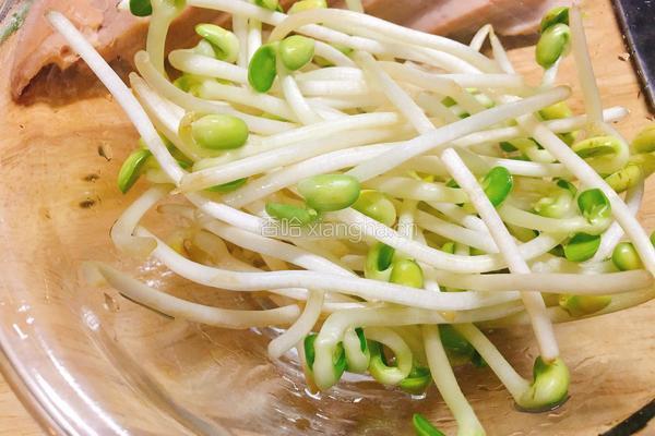 泡菜火锅的做法图解6