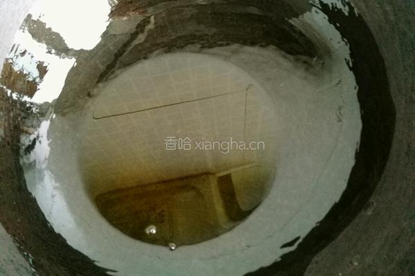 酸菜牛肉的做法图解7