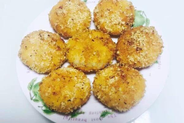 剩米饭的春天的做法图解7