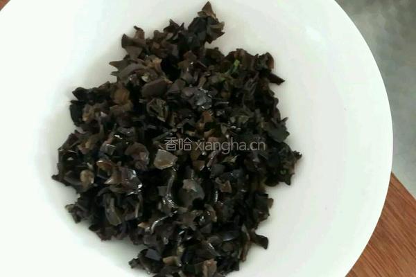 鲜肉烧卖的做法图解5