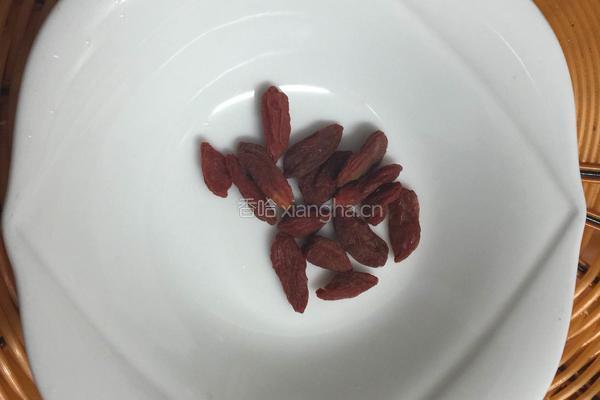 红豆椰蓉南瓜包的做法图解8