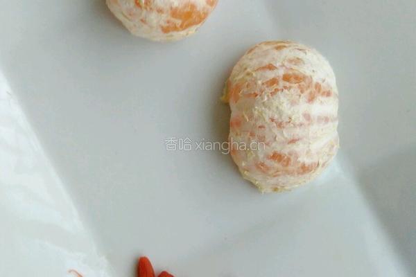 fruit的做法图解2