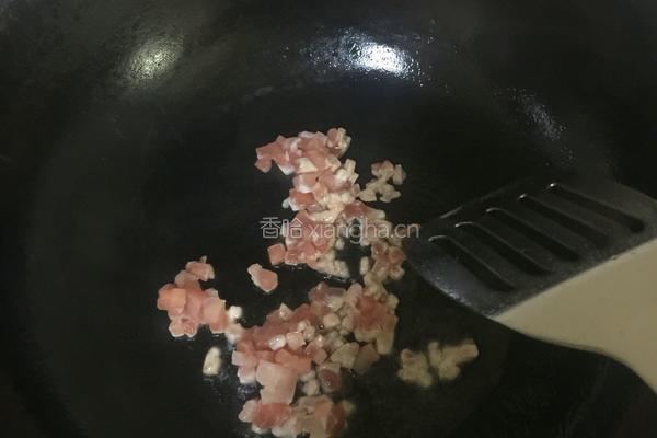 红菜汤的做法图解3
