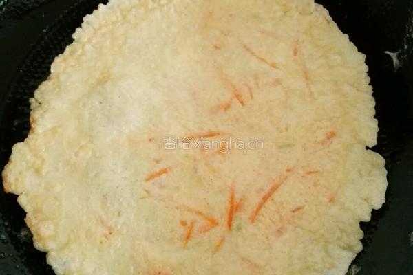 咸食的做法图解7