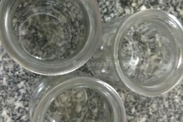 猕猴桃酒的做法图解3