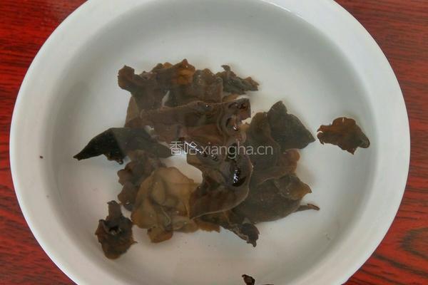 杂粮包子的做法图解5