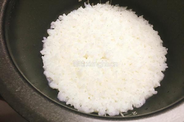 吉野家肥牛饭的做法图解2