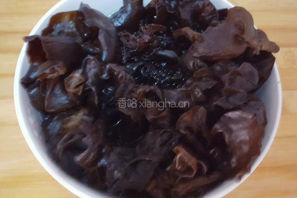 五花肉生菜包的做法图解5