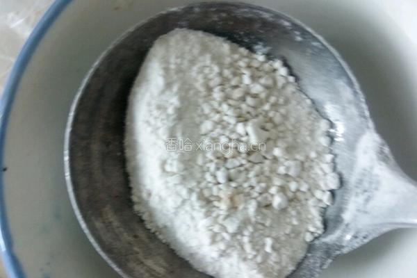 牙签肉的做法图解6