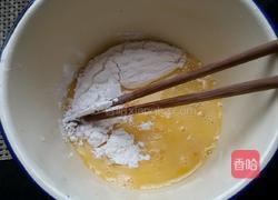 香酥鸡的做法图解2