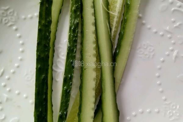 月饼馅点心的做法图解2