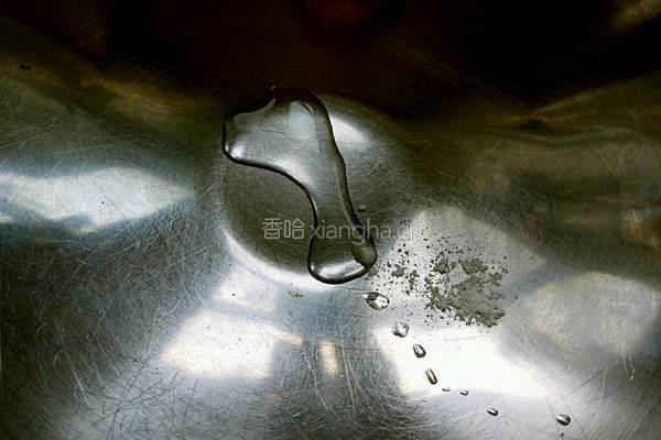 芸豆月饼的做法图解11