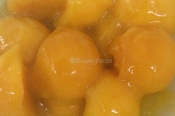 多芒小丸子的做法图解8