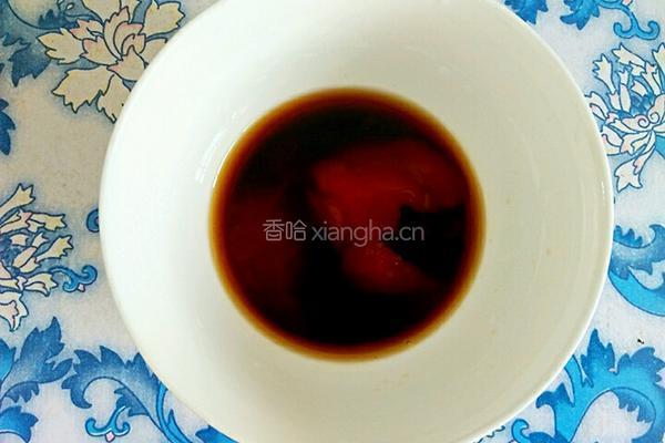 黄瓜炒豆腐的做法图解5