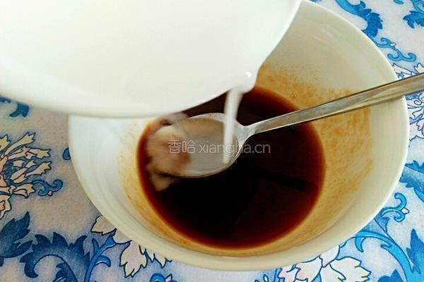 黄瓜炒豆腐的做法图解7