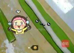 饺子的做法图解2