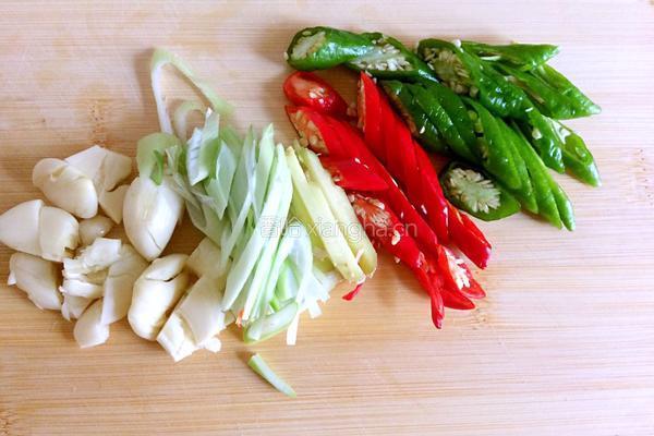 鱼烧豆腐的做法图解8