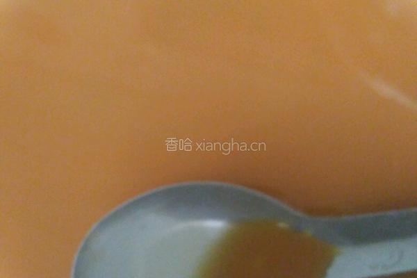 蒸鱿鱼须的做法图解6