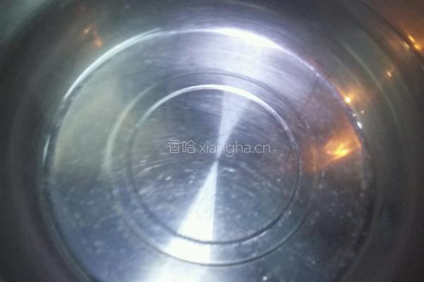 炒丸子的做法图解15