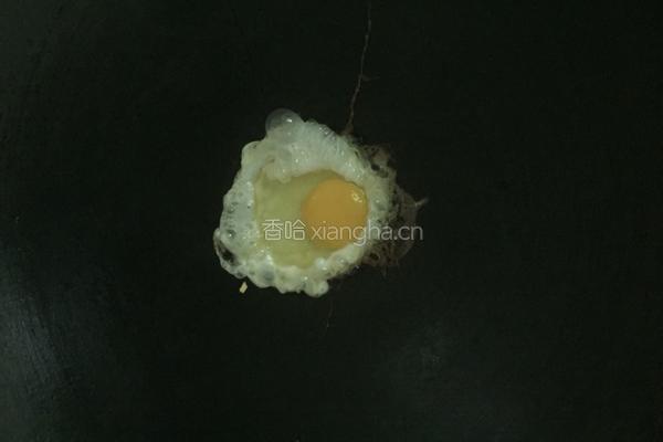 三明治的做法图解2