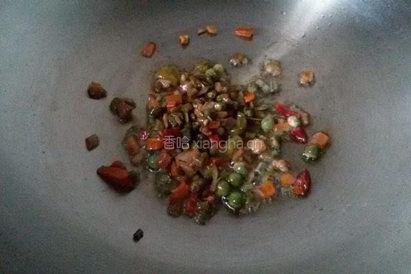 土豆不烂子的做法图解6