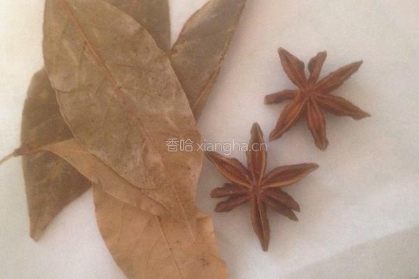 水煮鹌鹑蛋的做法图解2
