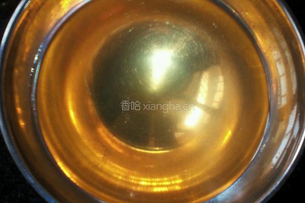 自制葡萄酒的做法图解4