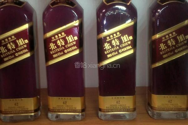 自制葡萄酒的做法图解10