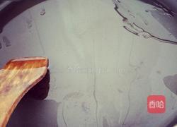 香煎土豆饼的做法图解7