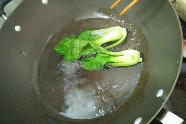 黄焖鸡饭的做法图解9